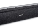 Denon Barra de Sonido DHT S-218