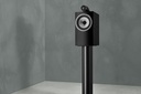 Bowers & Wilkins 705 S3