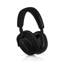 Bowers & Wilkins Px7 temporada 2