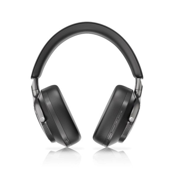 Bowers & Wilkins Px8