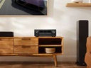 Denon AVR-S570BT