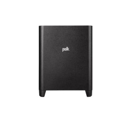 Polk Barra de Sonido MagniFi Max AX