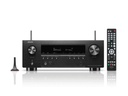 Denon AVR-S970H