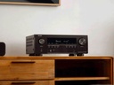 Denon AVR-S970H