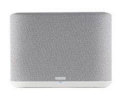 Denon HOME 250