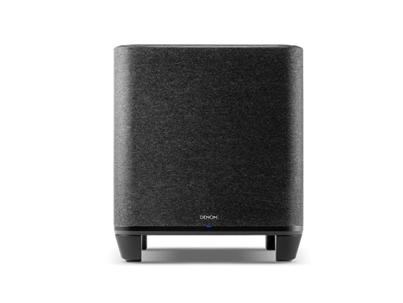 Denon HOME SUB