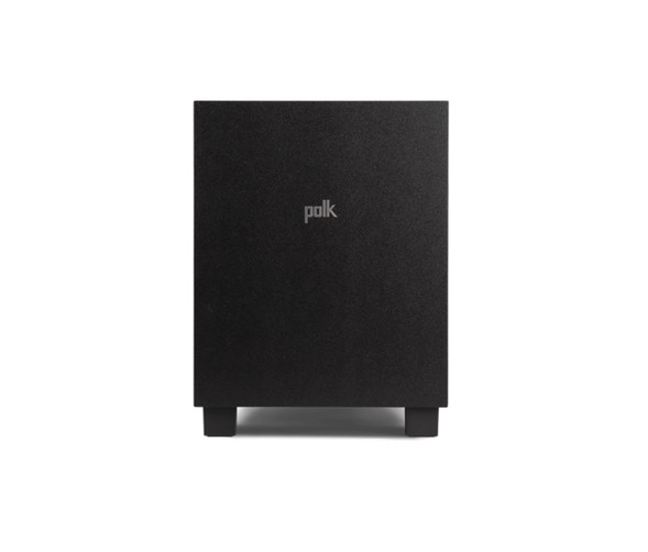 POLK MXT10