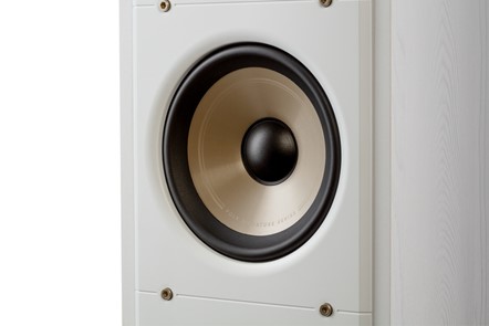 POLK Signature Elite ES60