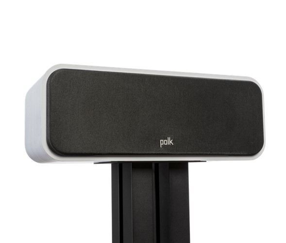 POLK Signature Elite ES30