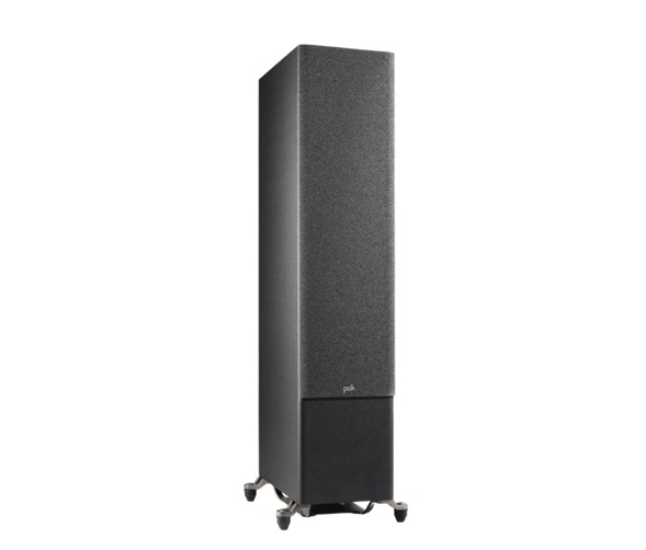 POLK R700