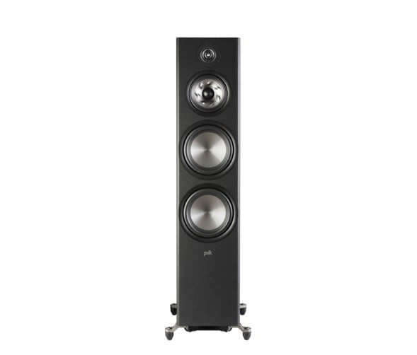 POLK R700