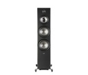 POLK R700