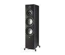 POLK R700