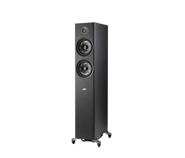 POLK R600