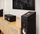 POLK MXT90