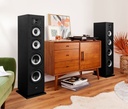 POLK MXT70