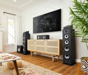 POLK MXT70