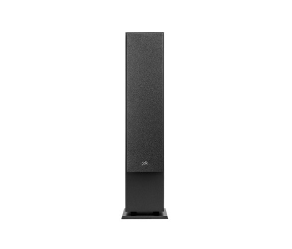 POLK MXT60