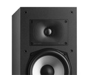 POLK MXT60