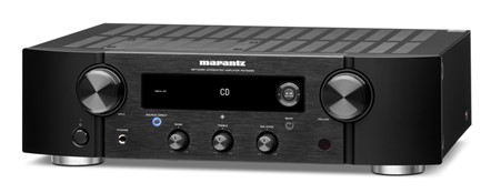 MARANTZ PM-7000N