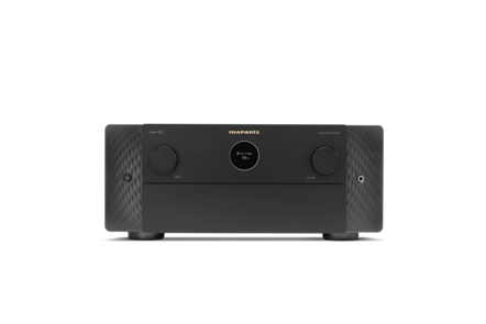 MARANTZ CINEMA 40