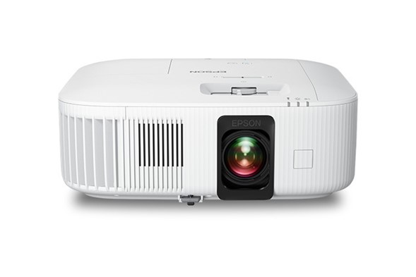 EPSON Proyector Home Cinema 2350