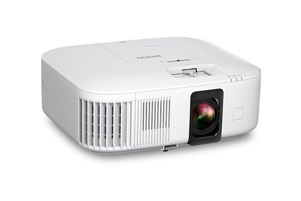 EPSON Proyector Home Cinema 2350