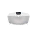 BLUESOUND PU-MINI 2I