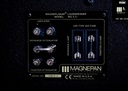 Magnepan 3.7I-STD