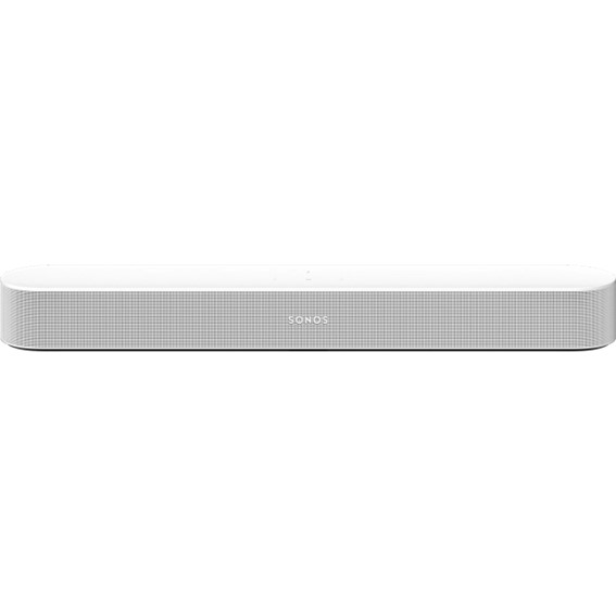 SONOS SO-BEAM G2