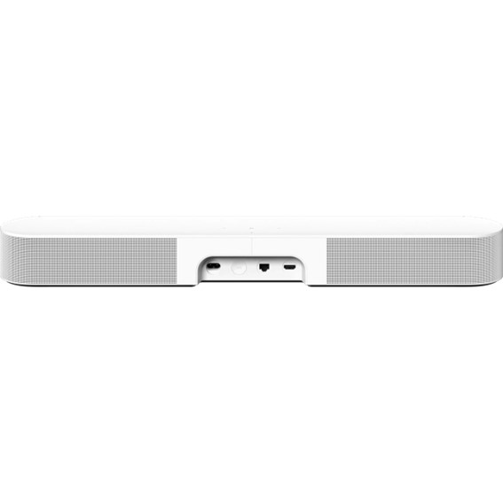 SONOS SO-BEAM G2