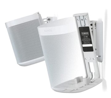 SONOS SO-FLXS1WM2011