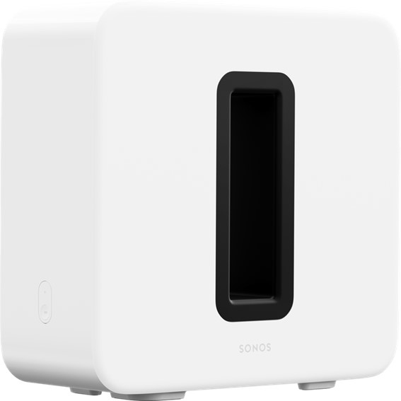 SONOS SUB G3