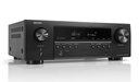 Denon AVR-S570BT