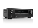 Denon AVR-X1800H