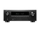 Denon AVR-X2800H