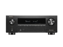 Denon AVR-X3800H