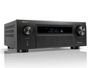 Denon AVR-X6800H