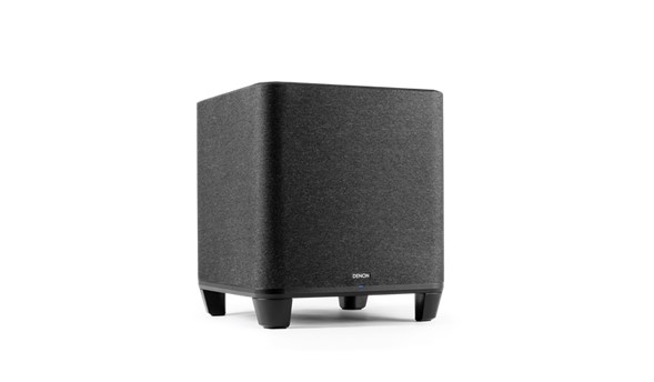 Denon HOME SUB