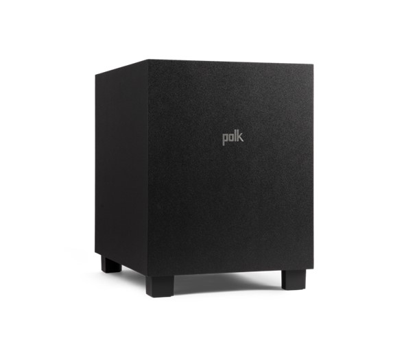 POLK MXT10