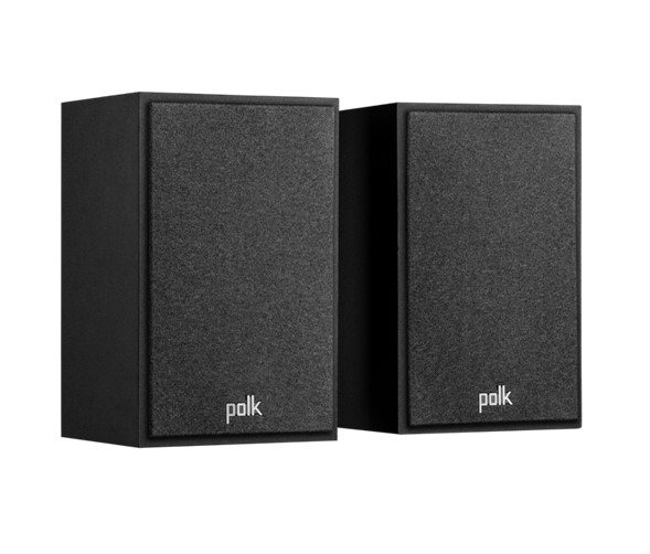 POLK MXT15