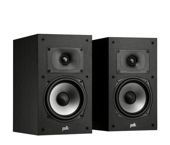 POLK MXT20