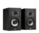 POLK MXT20