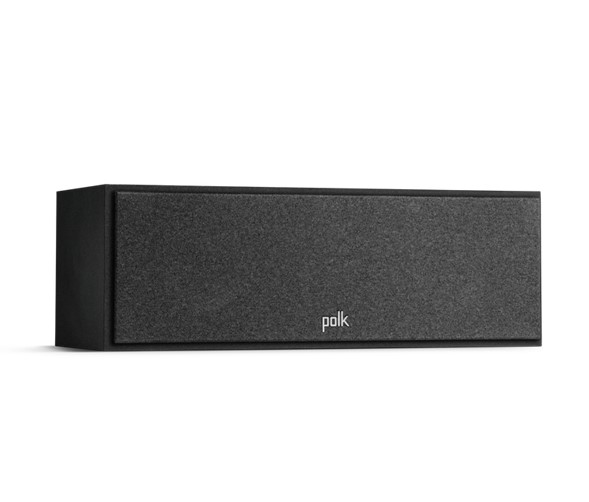 POLK MXT30