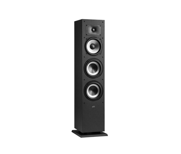 POLK MXT60