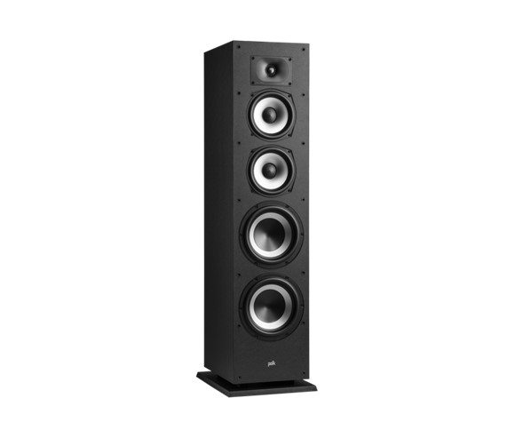 POLK MXT70