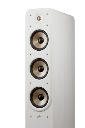 POLK Signature Elite ES60