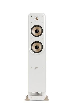 POLK Signature Elite ES55