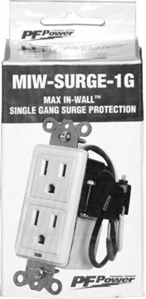 Furman MIW-SURGE-1G     