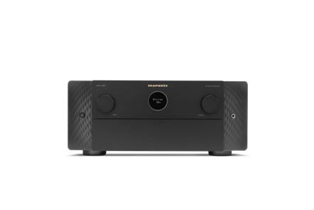 MARANTZ CINEMA 40